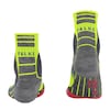 BC3 COMFORT SHORT chaussettes vélo