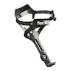 Tacx® CIRO Carbon Bottle Cage