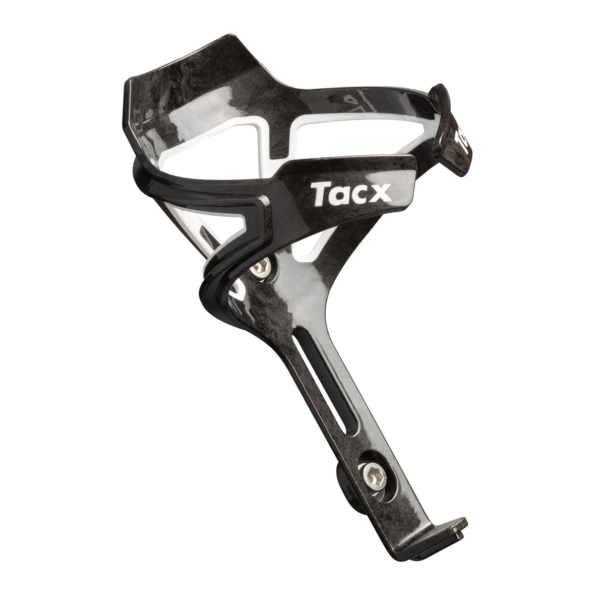 Tacx® CIRO Carbon Flaschenhalter