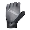ERGO SUPERLIGHT Kurzfinger Fahrradhandschuhe