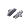 105 BR-5800 patins de frein