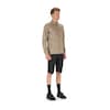 M Trail Wind Jacket 