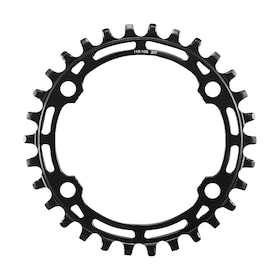 DEORE FC-M5100-1 Chainrings 1 x 11-/10-speed