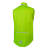 HUMMVEE GILET WESTE MTB-Weste  