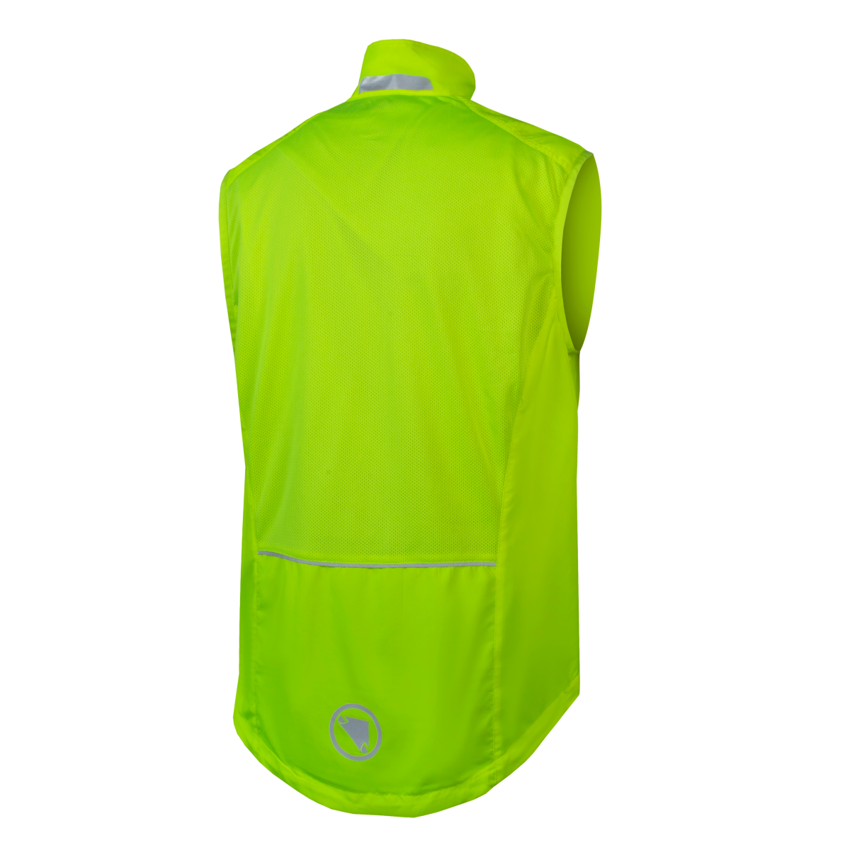 HUMMVEE GILET WESTE MTB Vest