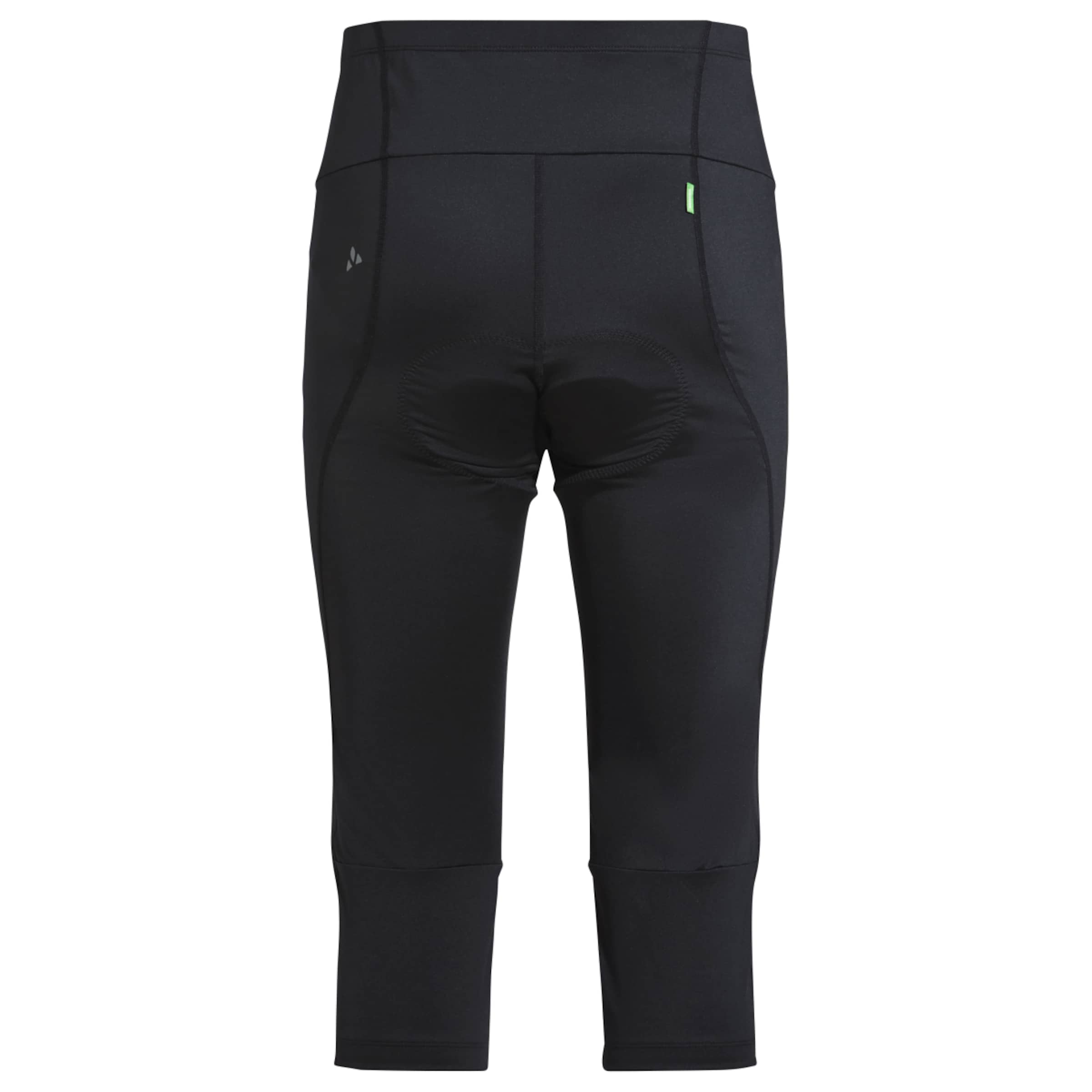 MEN'S MATERA pantacourt