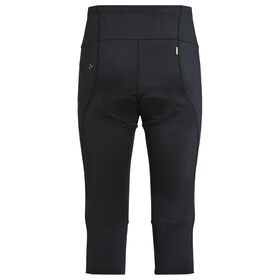 MEN'S MATERA pantacourt