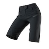 Taila Evo Short Wmns short vtt femme