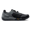 MULTICROSS Flat Pedal Schuhe