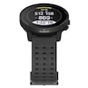 9 Peak Pro montre GPS multisports