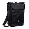 BRAVO 4.0 Fahrradrucksack