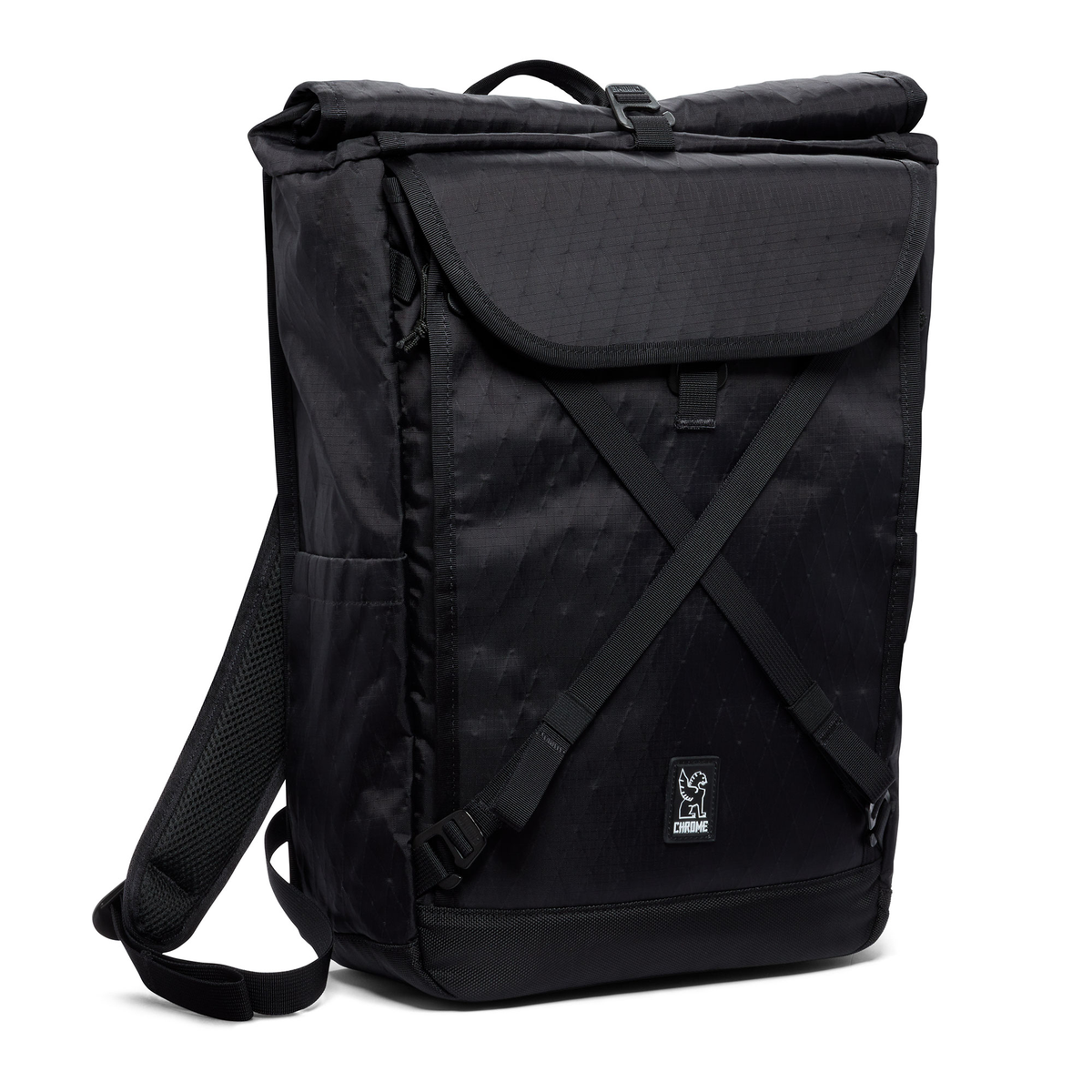 BRAVO 4.0 Bike Backpack