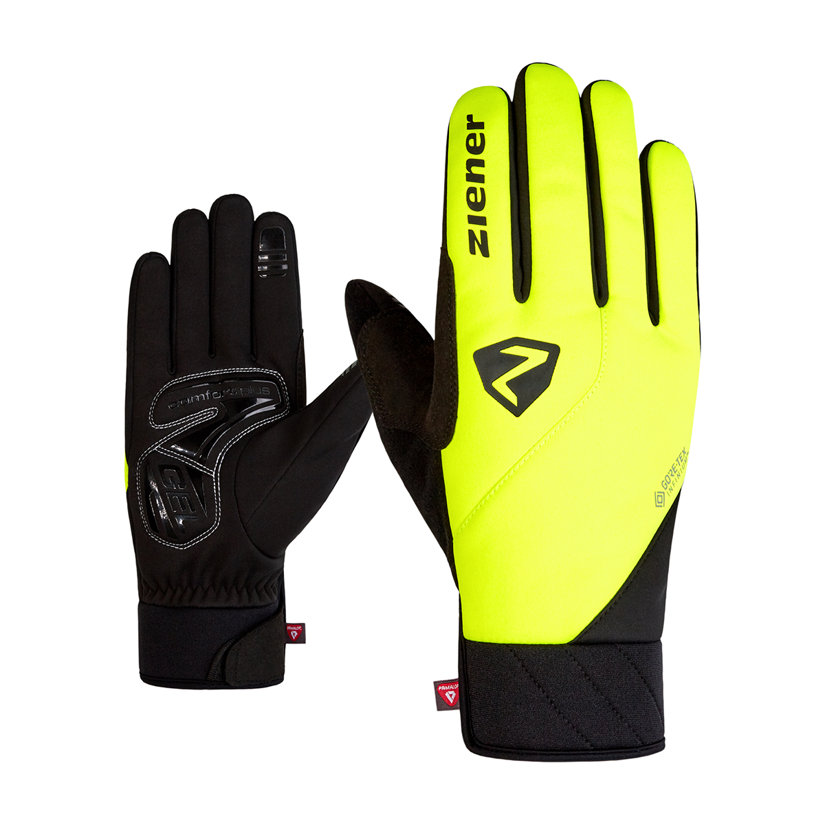 DONNI GTX INF PR GORE INFINIUM Winter Gloves