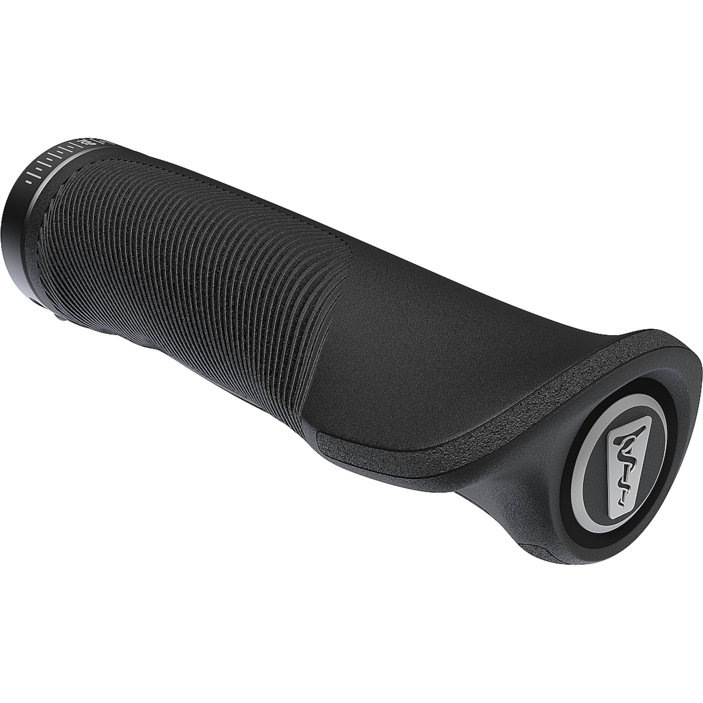 710 2.0 poignées de guidon