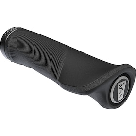 710 2.0 poignées de guidon