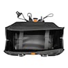 BIKE PACKING HANDLEBAR-PACK QR Lenkertasche