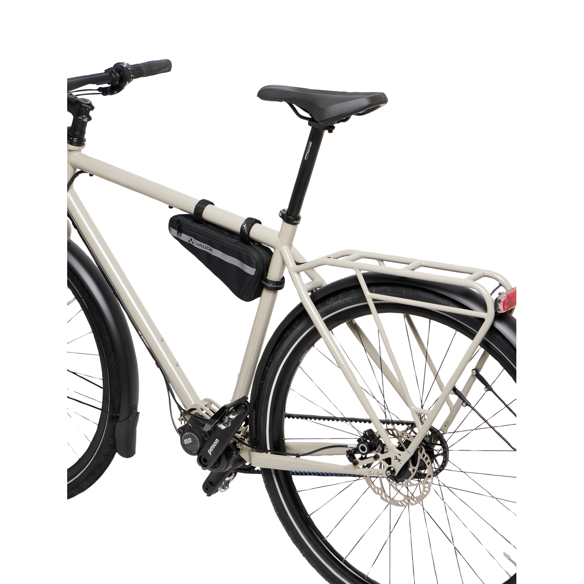 FRAME BAG M