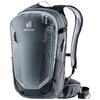 COMPACT EXP 14 Bike Backpack