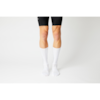 #AERO LOGO Radsocken