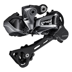 Shop SHIMANO GRX Di2 RX815 Rear Derailleur 11 Speed (Short Cage