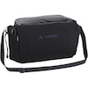 eBOX Lenkertasche