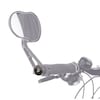 Adapter für Rückspiegel M-77/M-88/M-99 