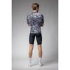SAFARI JERSEY Radtrikot