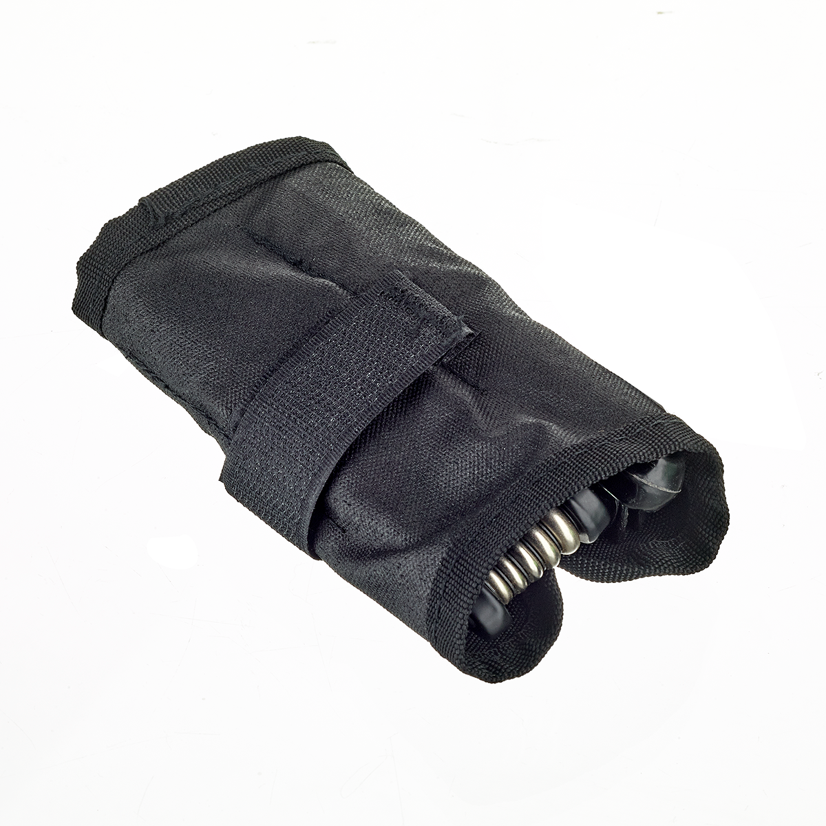 TOOLBAG Tool Roll Bag