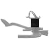 HSA Riser Kit