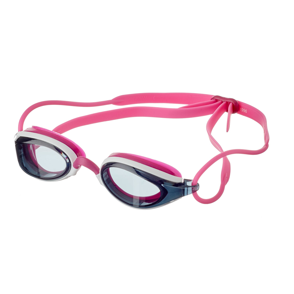 Fusion Air Swimming Goggles