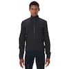 MEN'S KURO PRO Rain Jacket