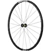 Allroad S Disc Centerlock 28“/700C Gravel-Vorderrad