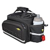 MTM TrunkBag DXP Gepäckträgertasche