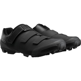 SH-XC102 chaussures de vtt 