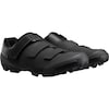 SH-XC102 chaussures de vtt 