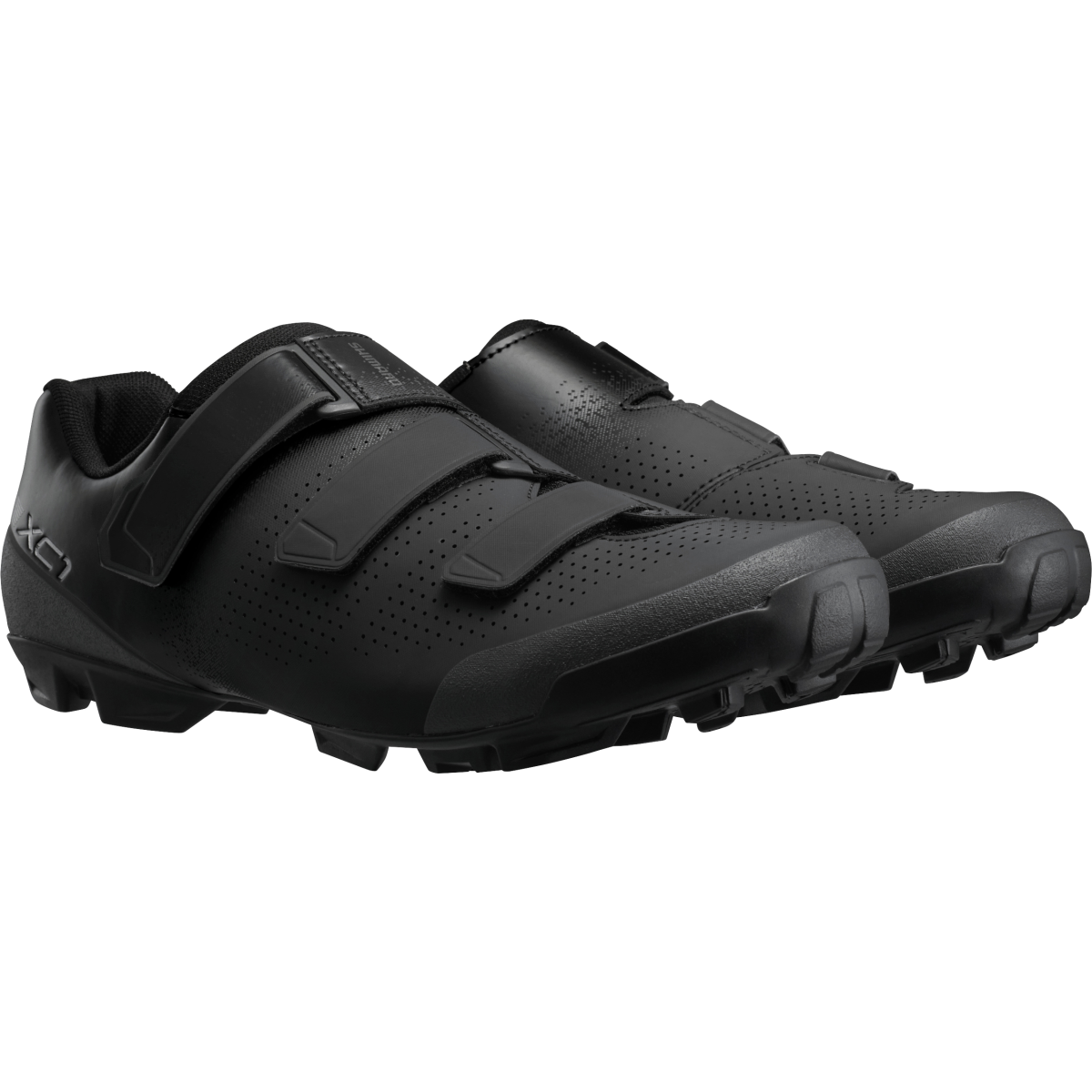 SH-XC102 MTB Shoes