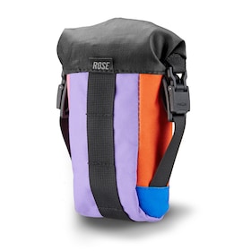 SADDLE BAG