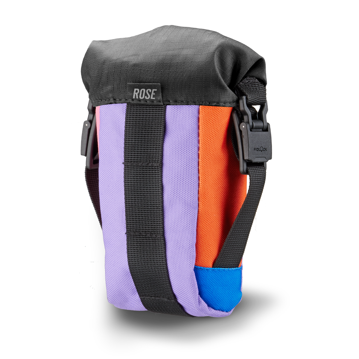 SADDLE BAG Satteltasche