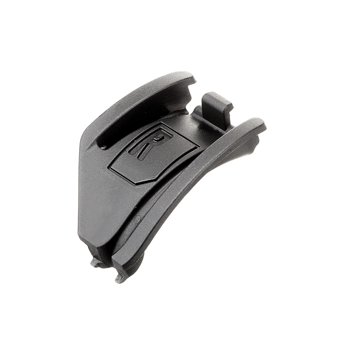 Shifter Cable Guide 03