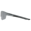 AXOS SET Sportbrille