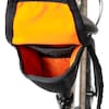 TOOL POUCH Satteltasche