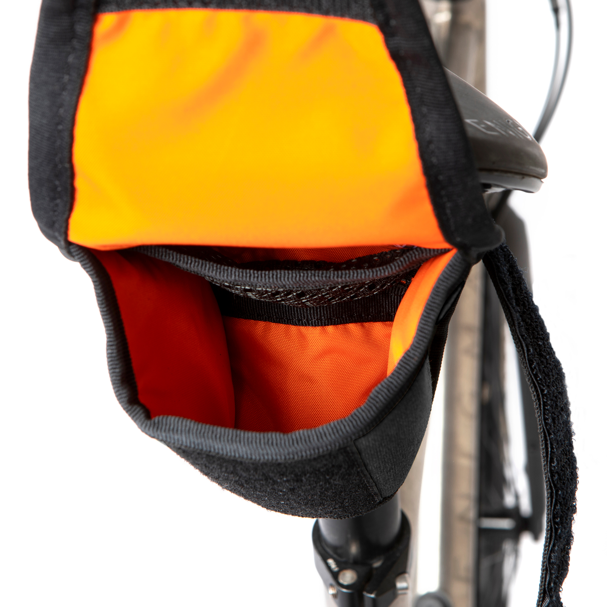 TOOL POUCH sacoche selle