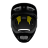 CORON AIR MIPS MTB Vollvisierhelm	