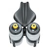 Omni-Backup Elite Flaschenhalter-Adapter