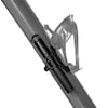 Race Rocket HP Mini Pumpe 11 bar