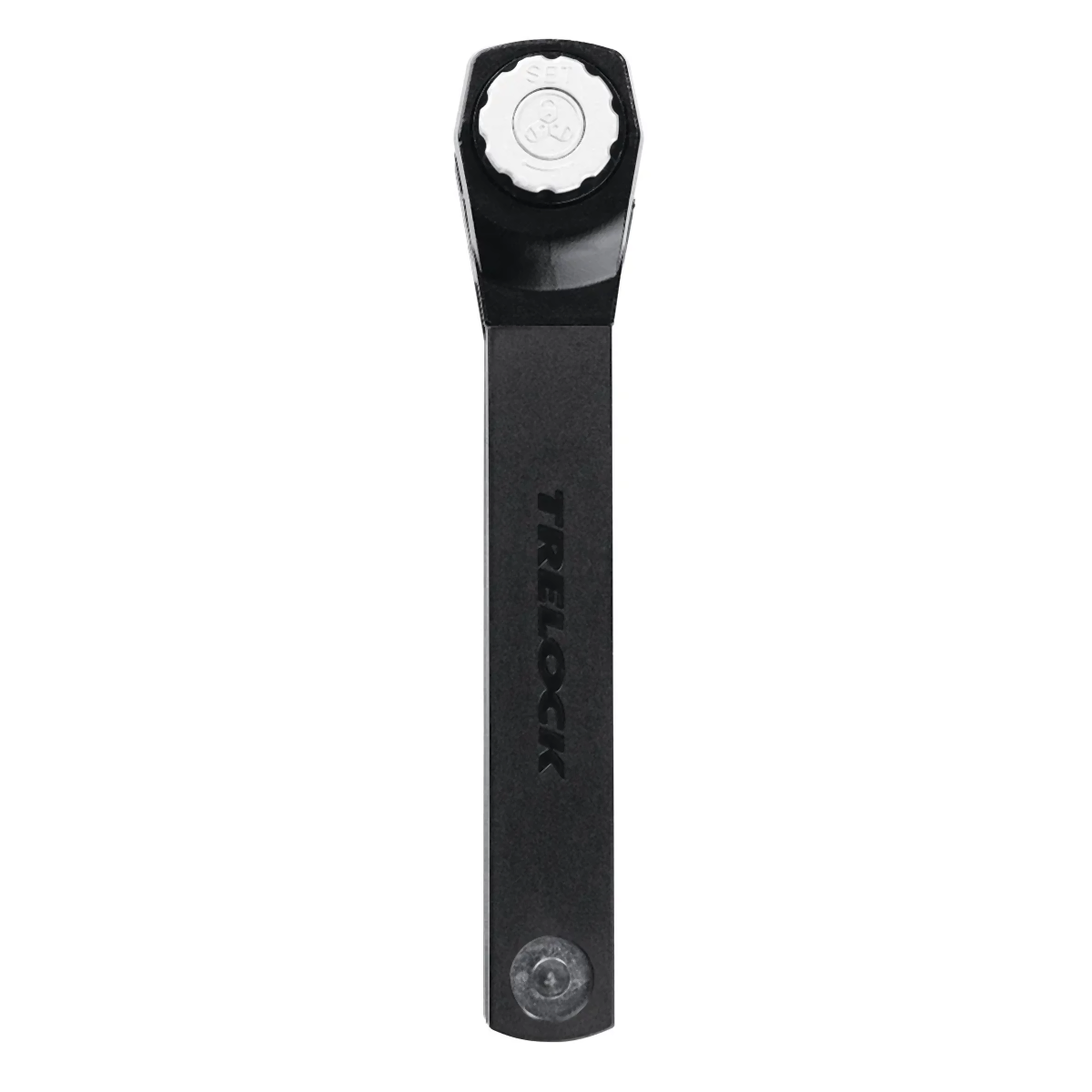 FS 360 Code Folding Lock