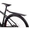 Shockboard XL rear Schutzblech