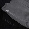 LOOP FULL FINGER GLOVE MTB Handschuhe