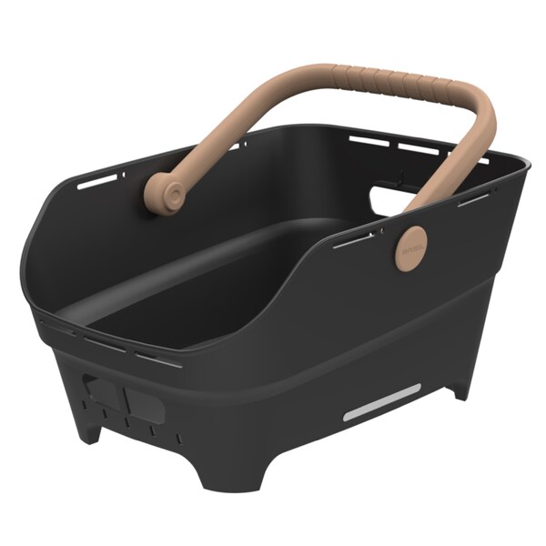 Cento Neo MIK Rear Bike Basket