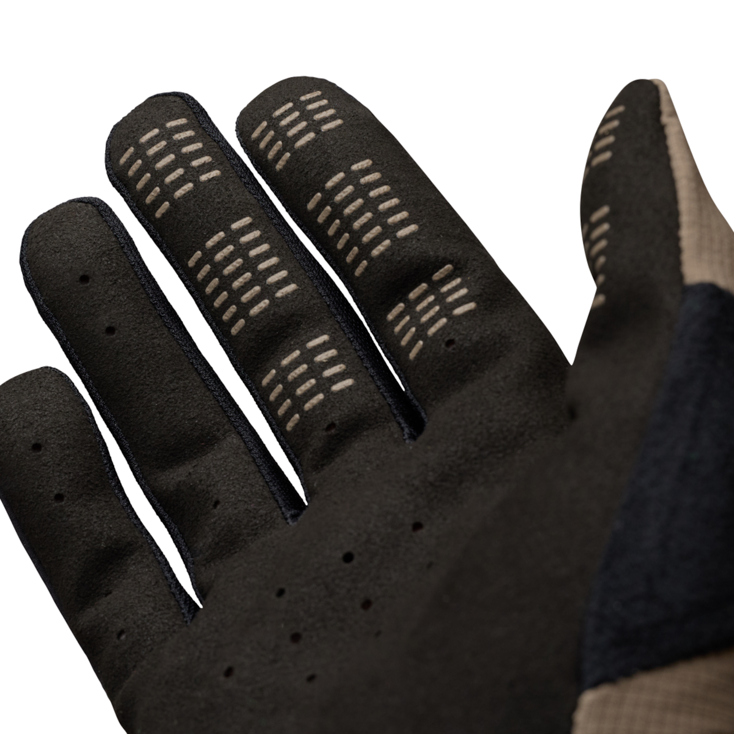 DEFEND D30 GLOVE MTB